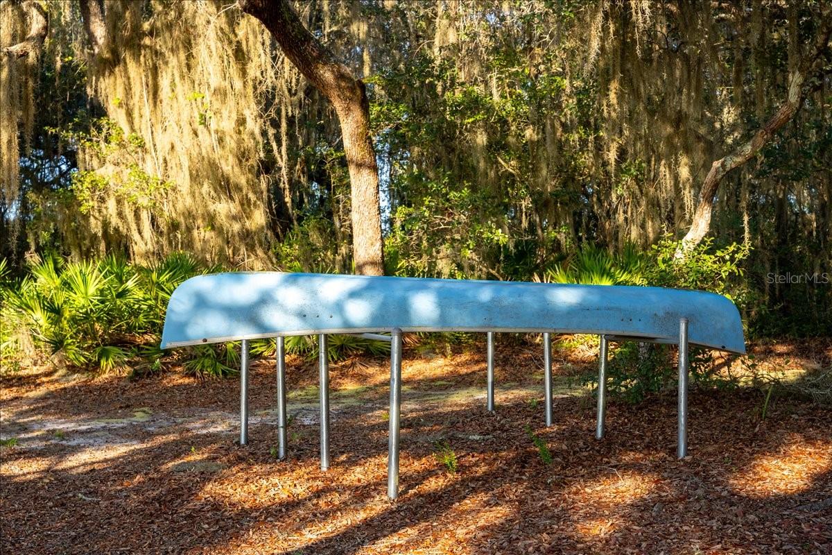 22649 & 22645 & Land NE 105TH AVENUE ROAD, Fort Mc Coy, FL 32134
