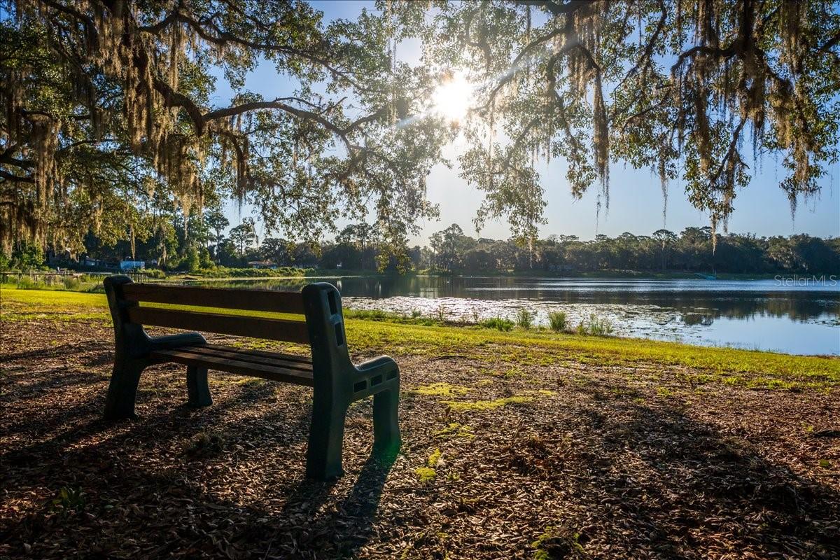 22649 & 22645 & Land NE 105TH AVENUE ROAD, Fort Mc Coy, FL 32134