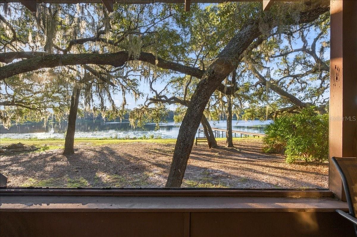 22649 & 22645 & Land NE 105TH AVENUE ROAD, Fort Mc Coy, FL 32134
