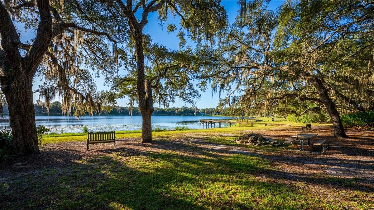 22649 & 22645 & Land NE 105TH AVENUE ROAD, Fort Mc Coy, FL 32134