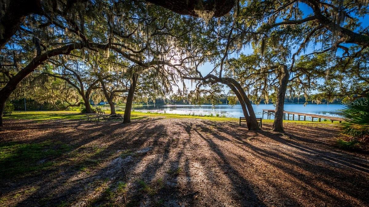 22649 & 22645 & Land NE 105TH AVENUE ROAD, Fort Mc Coy, FL 32134