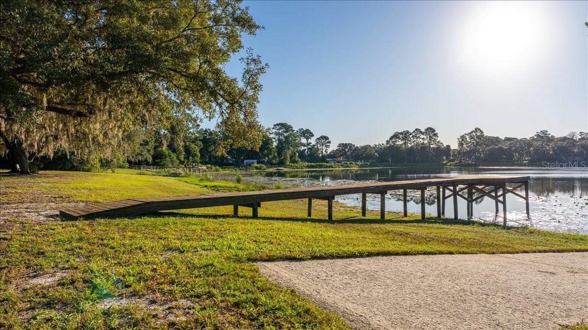 22649 & 22645 & Land NE 105TH AVENUE ROAD, Fort Mc Coy, FL 32134