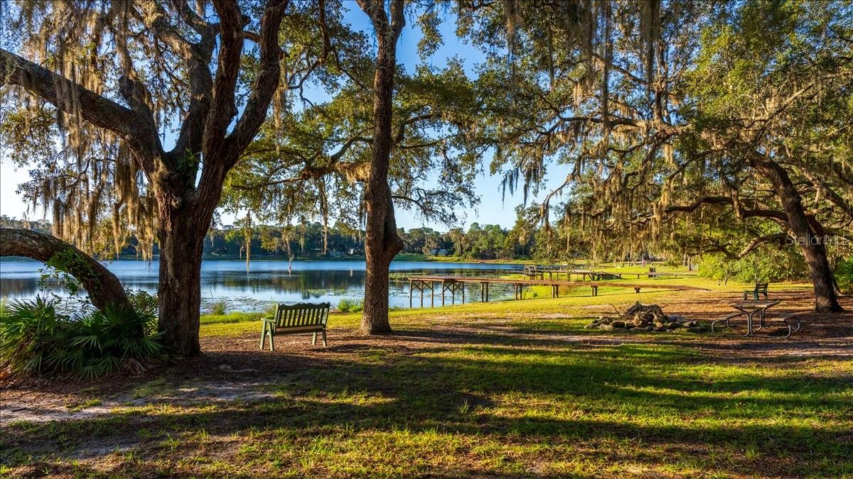 22649 & 22645 & Land NE 105TH AVENUE ROAD, Fort Mc Coy, FL 32134