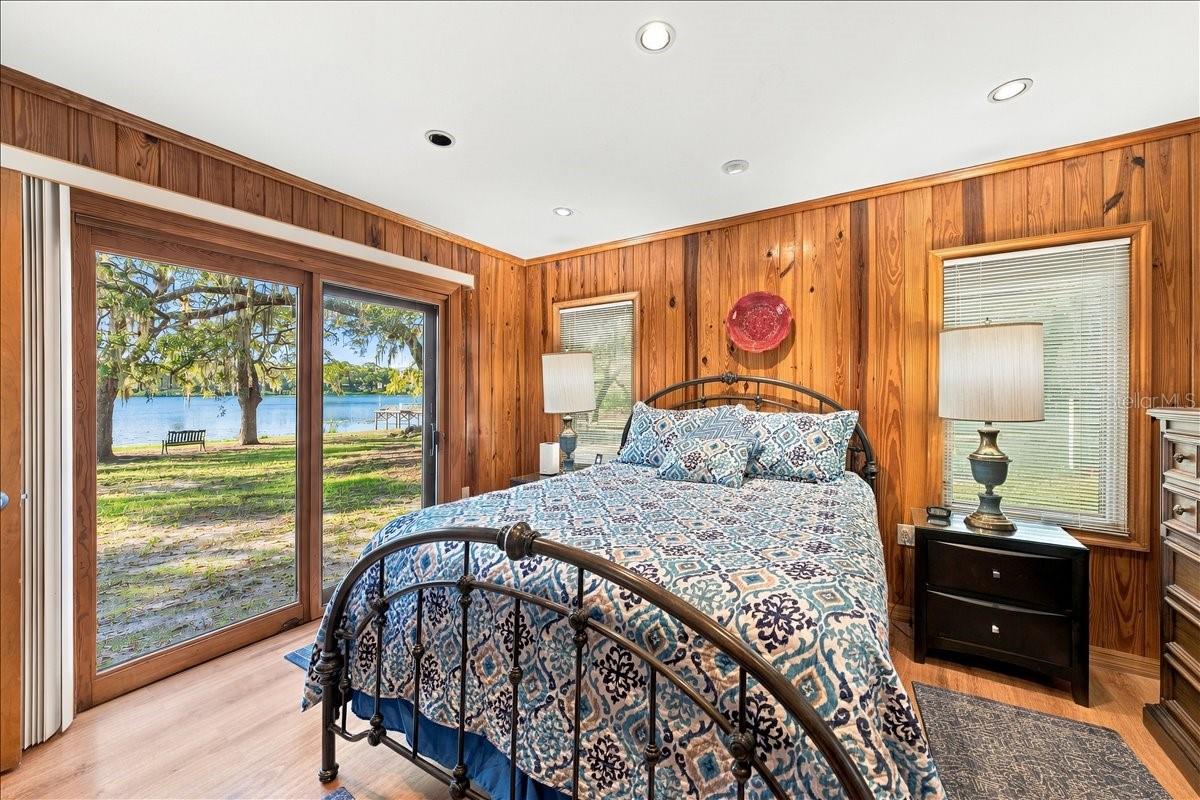 22649 & 22645 & Land NE 105TH AVENUE ROAD, Fort Mc Coy, FL 32134