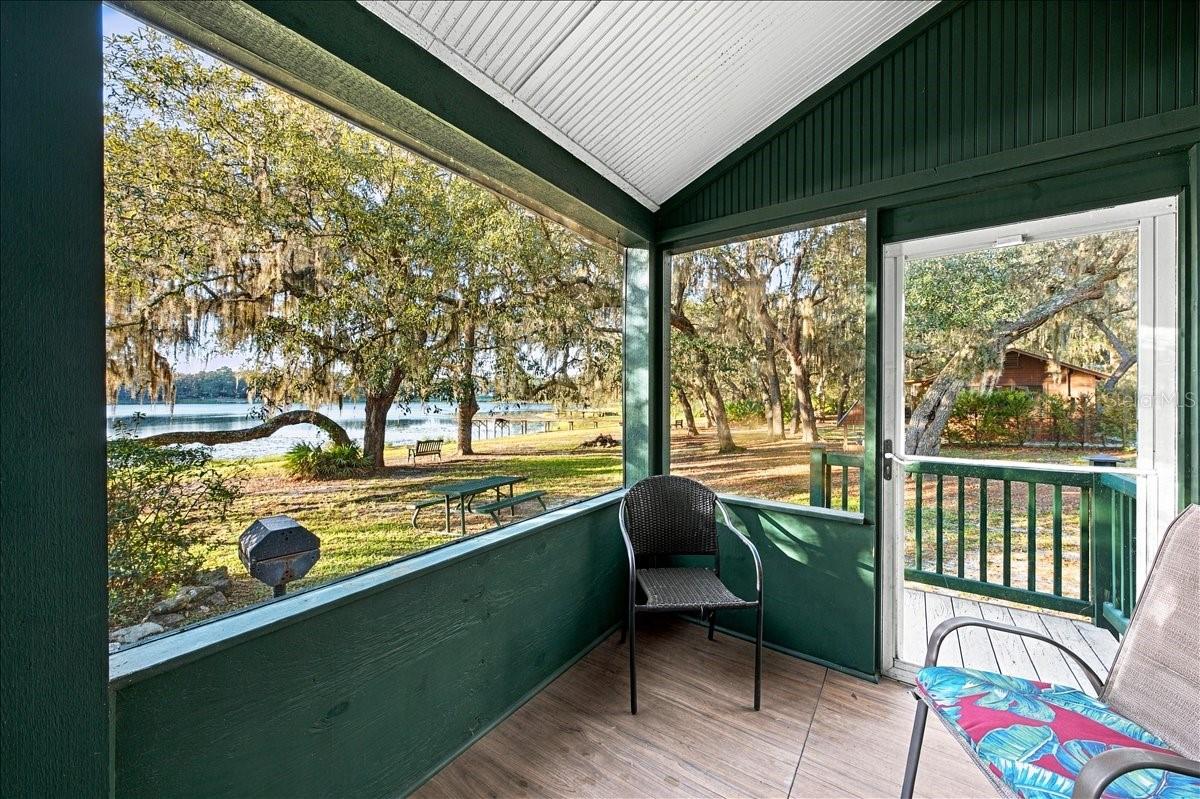 22649 & 22645 & Land NE 105TH AVENUE ROAD, Fort Mc Coy, FL 32134