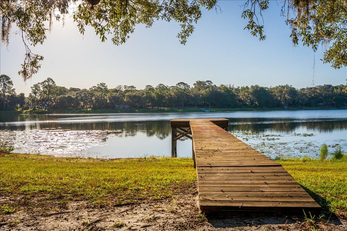 22649 & 22645 & Land NE 105TH AVENUE ROAD, Fort Mc Coy, FL 32134