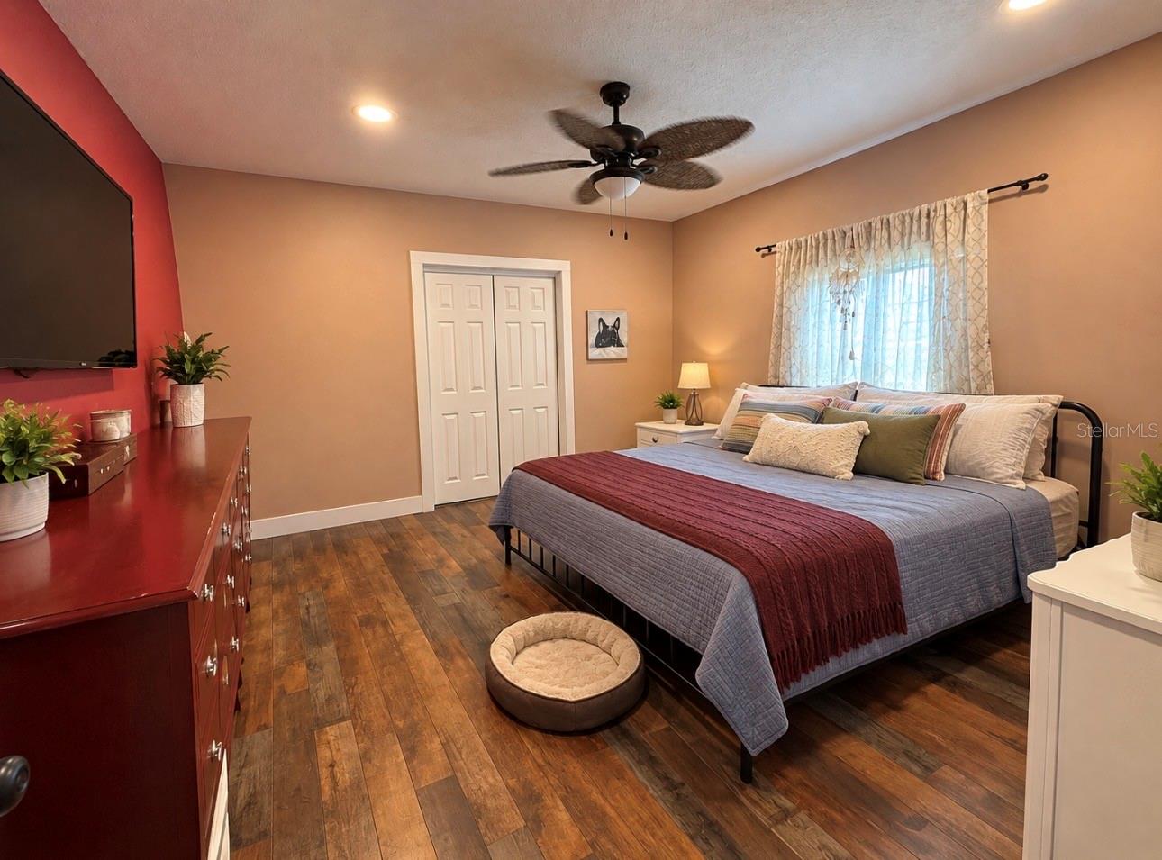 465 EMPORIA ROAD, Pierson, FL 32180 465 EMPORIA ROAD, Pierson, FL 32180