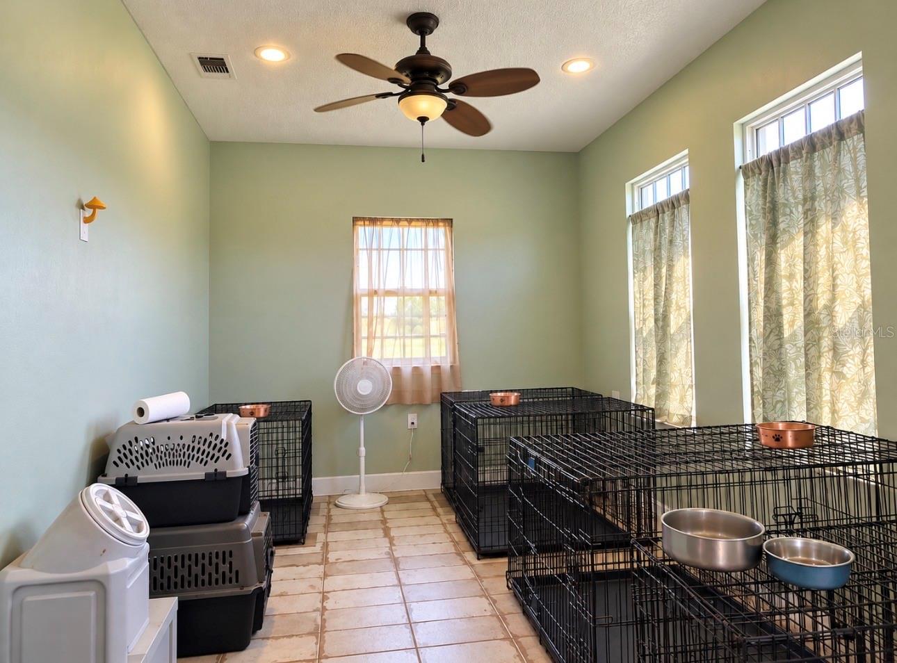 465 EMPORIA ROAD, Pierson, FL 32180 465 EMPORIA ROAD, Pierson, FL 32180