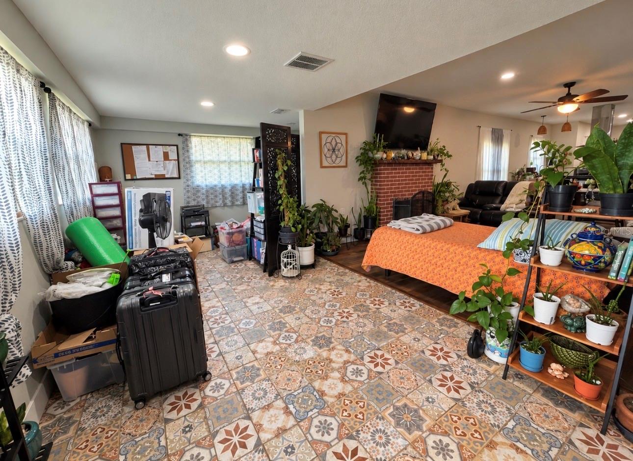 465 EMPORIA ROAD, Pierson, FL 32180 465 EMPORIA ROAD, Pierson, FL 32180