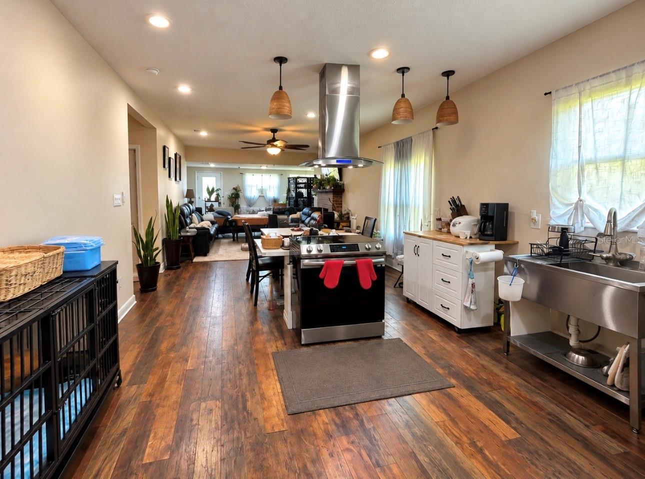 465 EMPORIA ROAD, Pierson, FL 32180 465 EMPORIA ROAD, Pierson, FL 32180