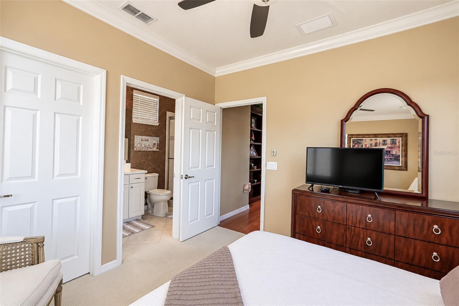 2334 PALM TREE DRIVE, Poinciana, FL 34759