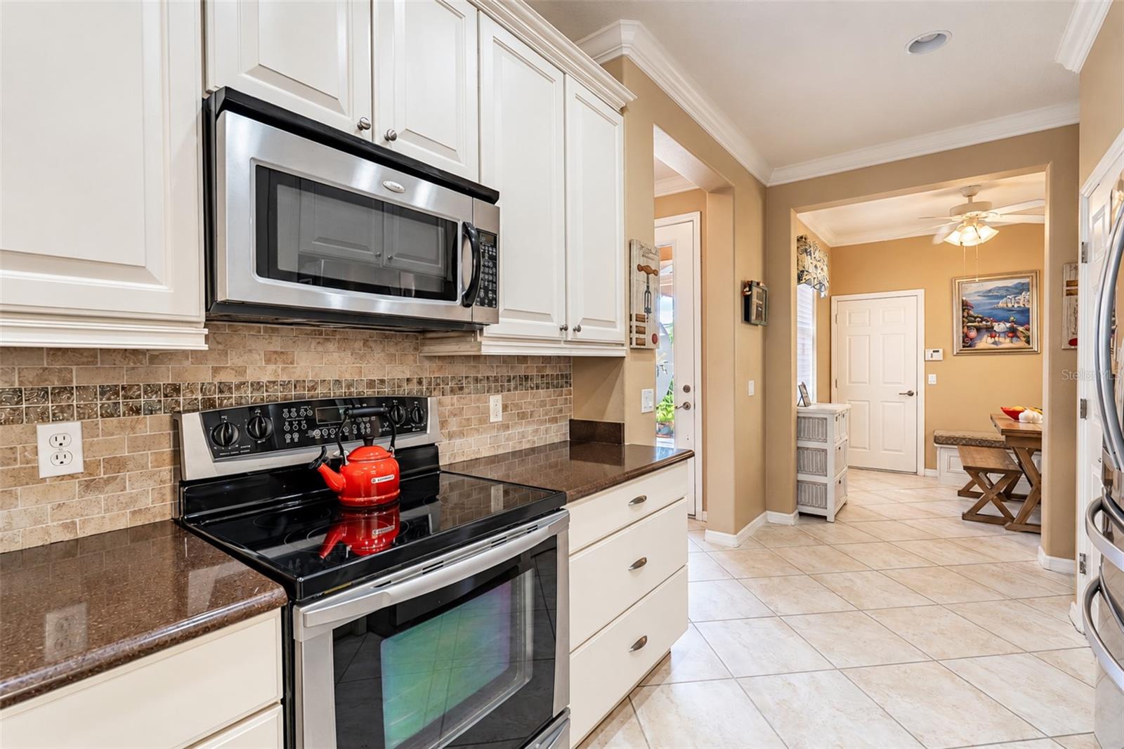2334 PALM TREE DRIVE, Poinciana, FL 34759