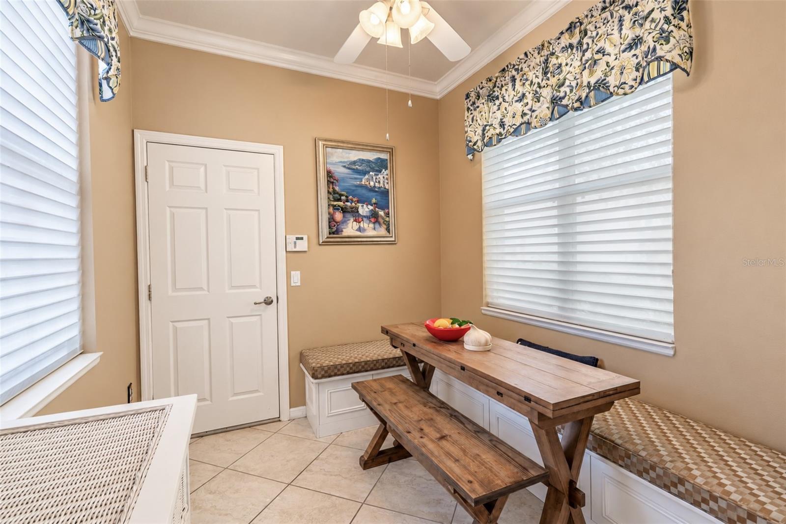 2334 PALM TREE DRIVE, Poinciana, FL 34759