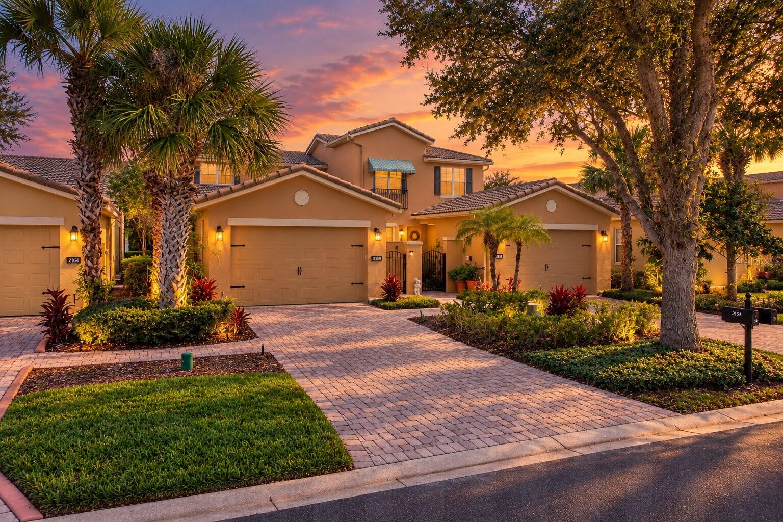 2334 PALM TREE DRIVE, Poinciana, FL 34759