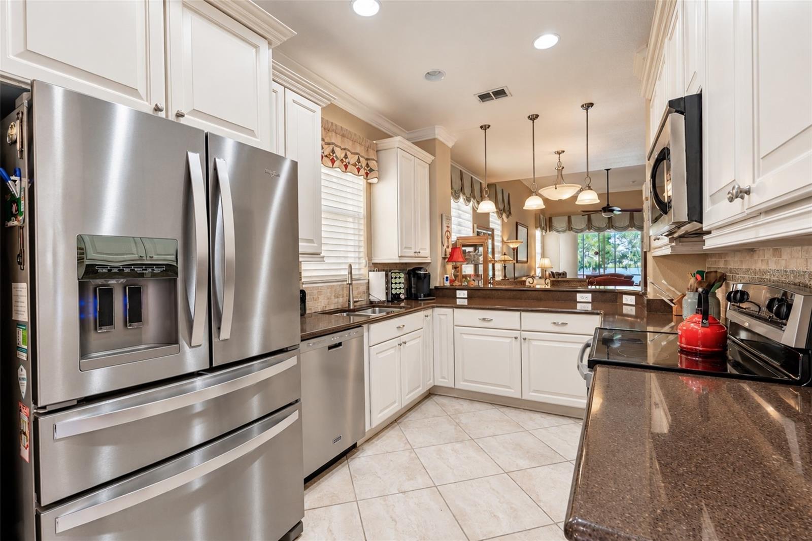 2334 PALM TREE DRIVE, Poinciana, FL 34759
