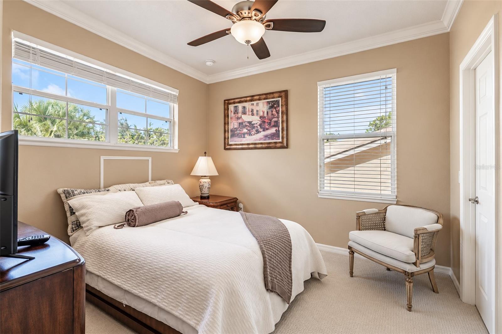 2334 PALM TREE DRIVE, Poinciana, FL 34759