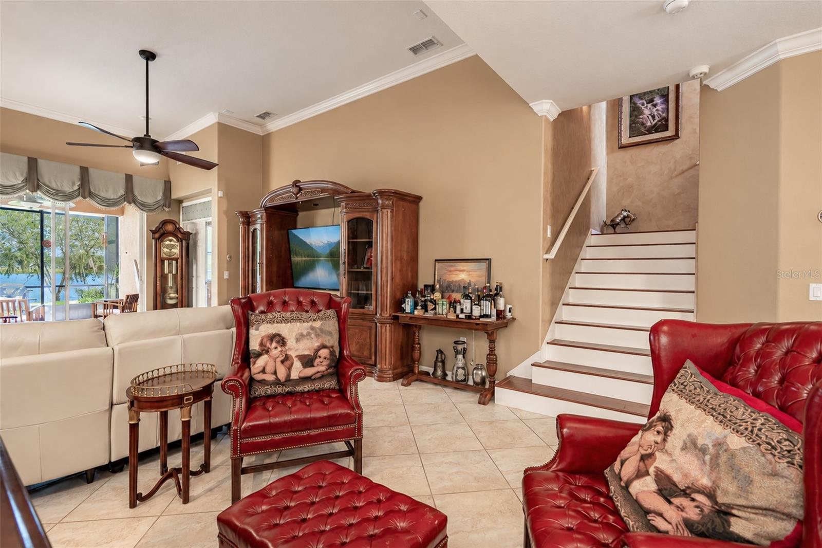 2334 PALM TREE DRIVE, Poinciana, FL 34759