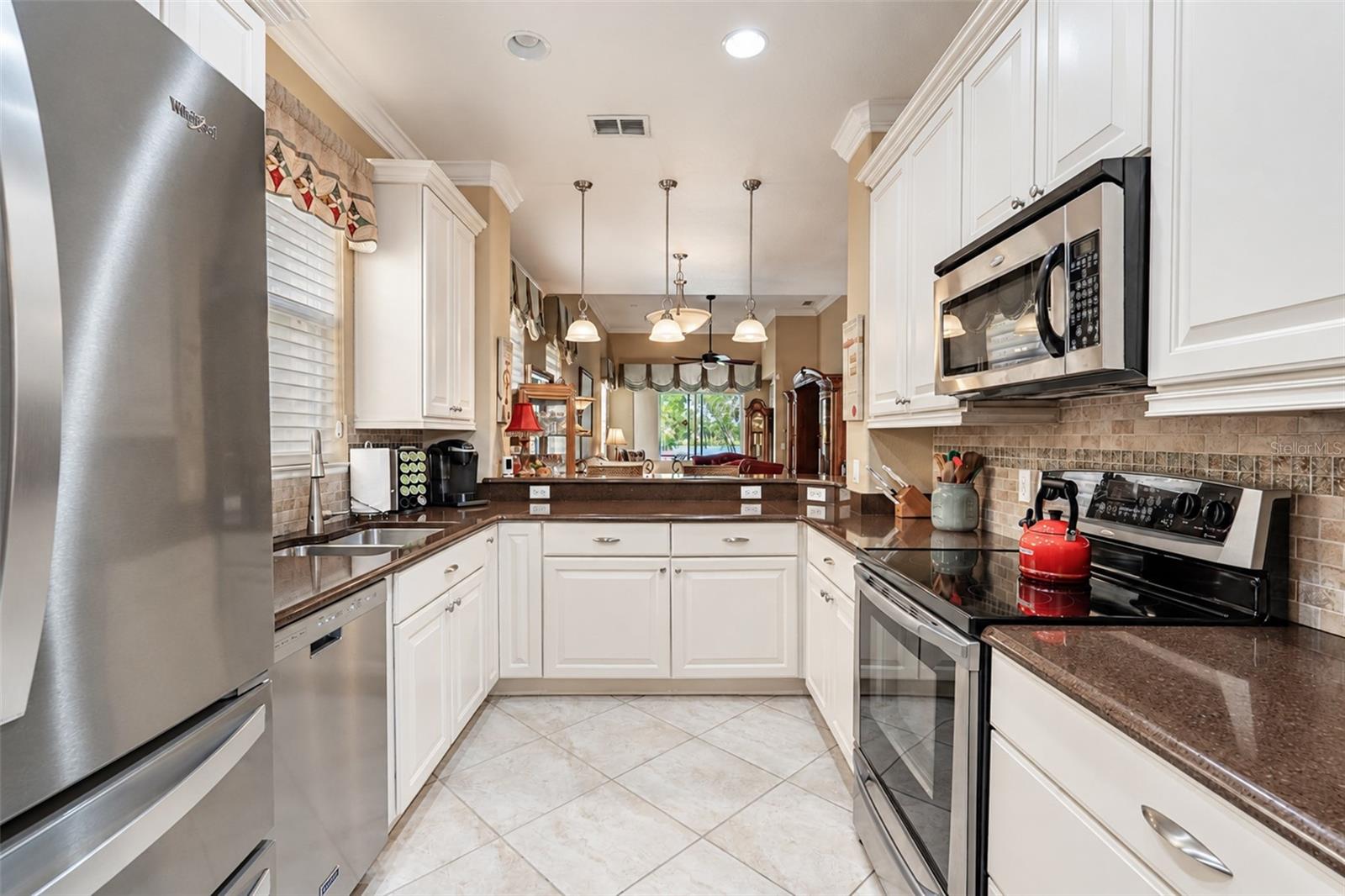 2334 PALM TREE DRIVE, Poinciana, FL 34759