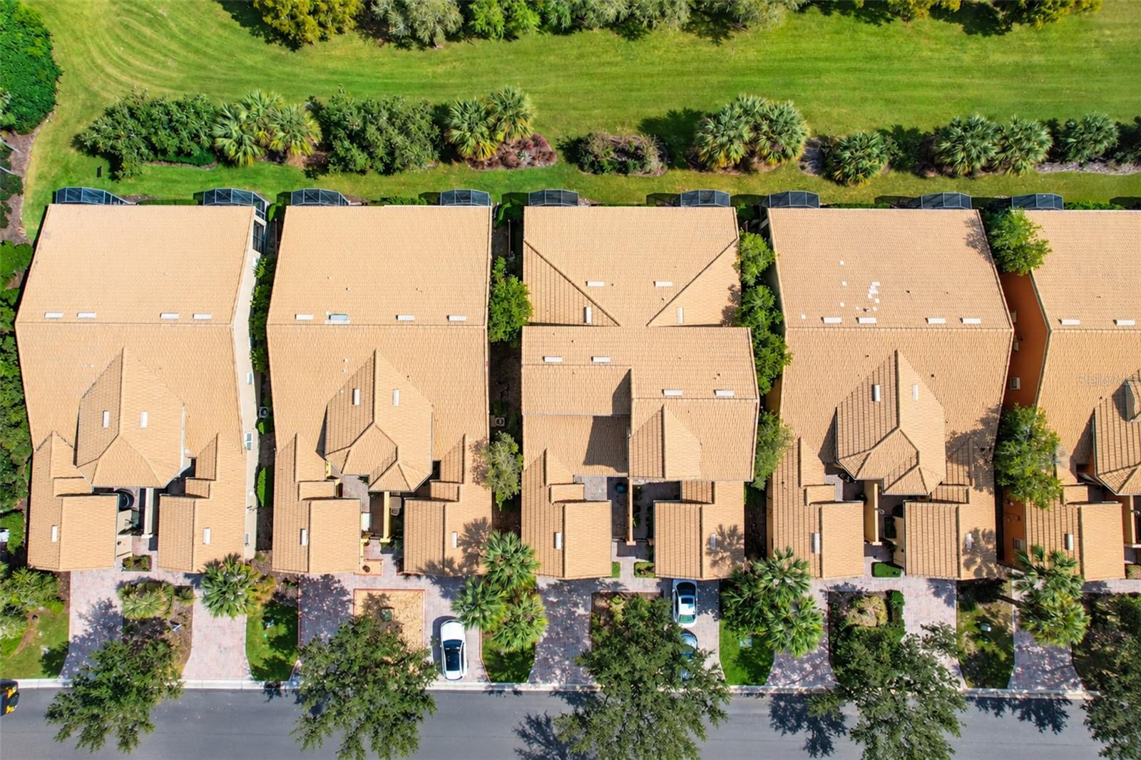 2334 PALM TREE DRIVE, Poinciana, FL 34759
