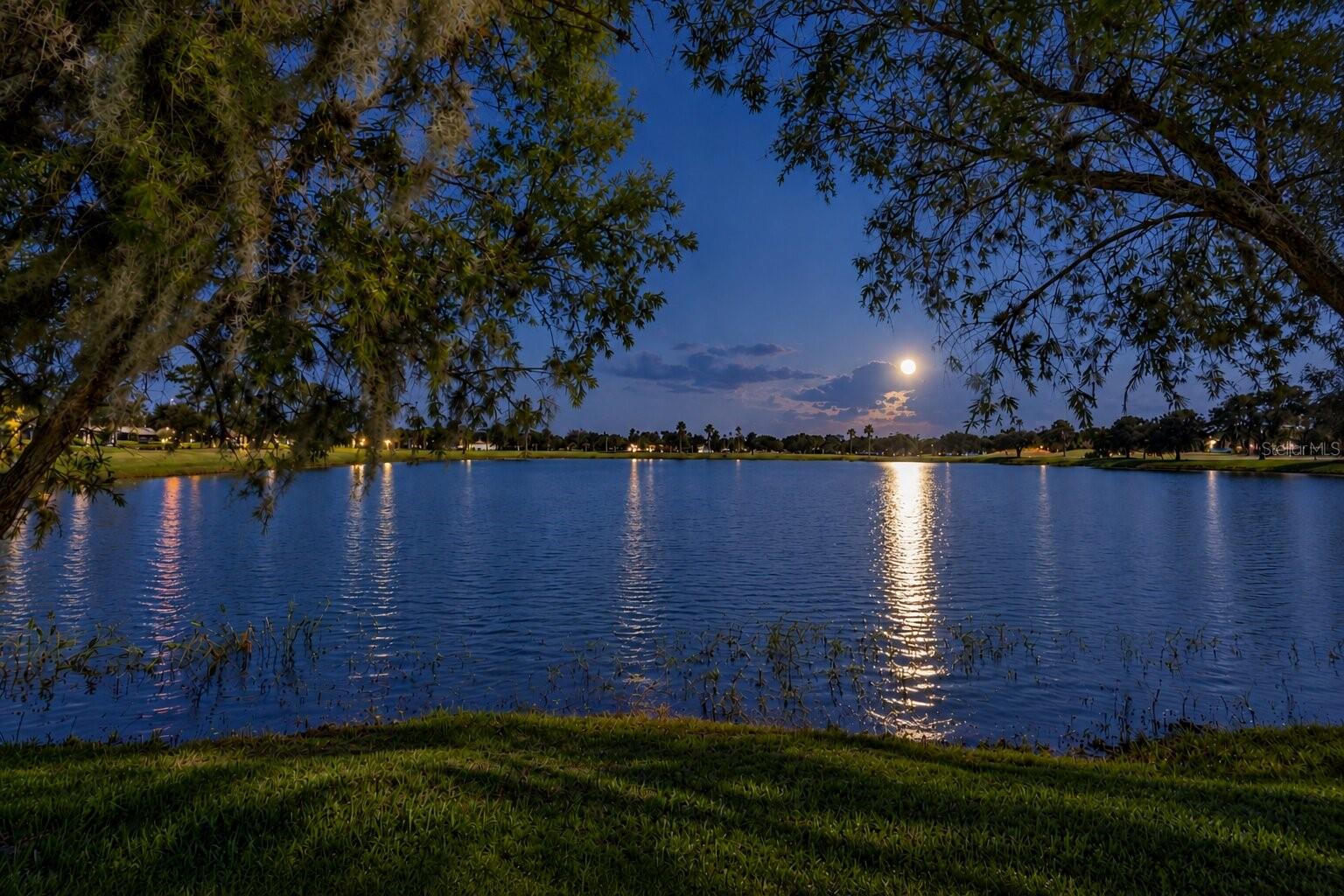 2334 PALM TREE DRIVE, Poinciana, FL 34759