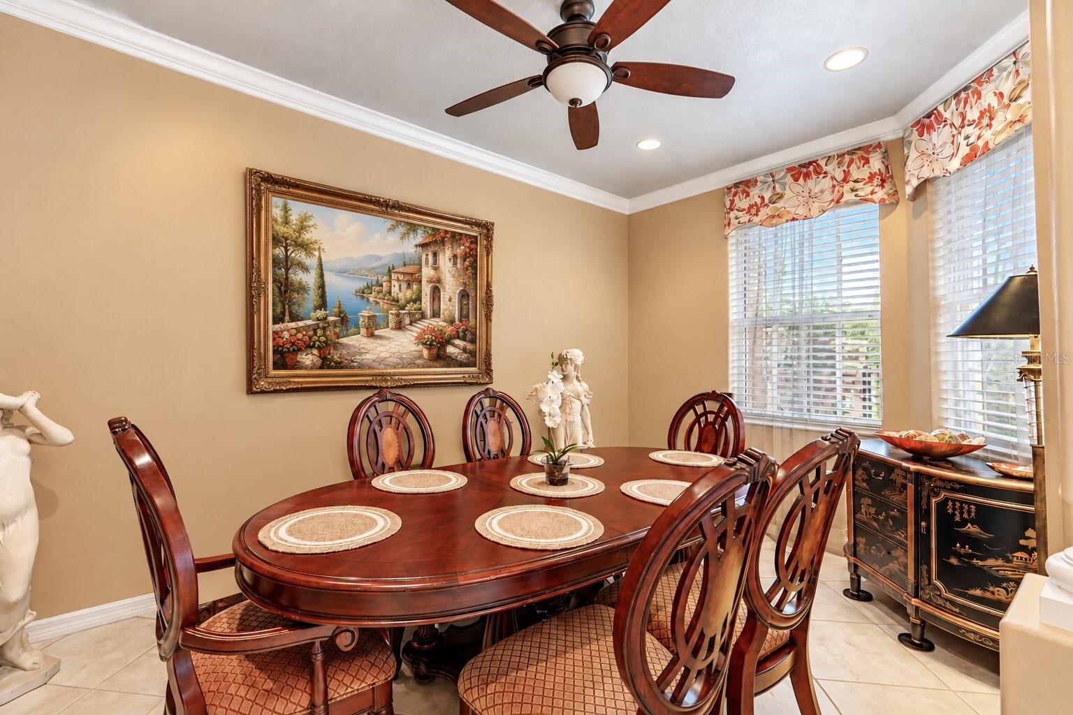2334 PALM TREE DRIVE, Poinciana, FL 34759
