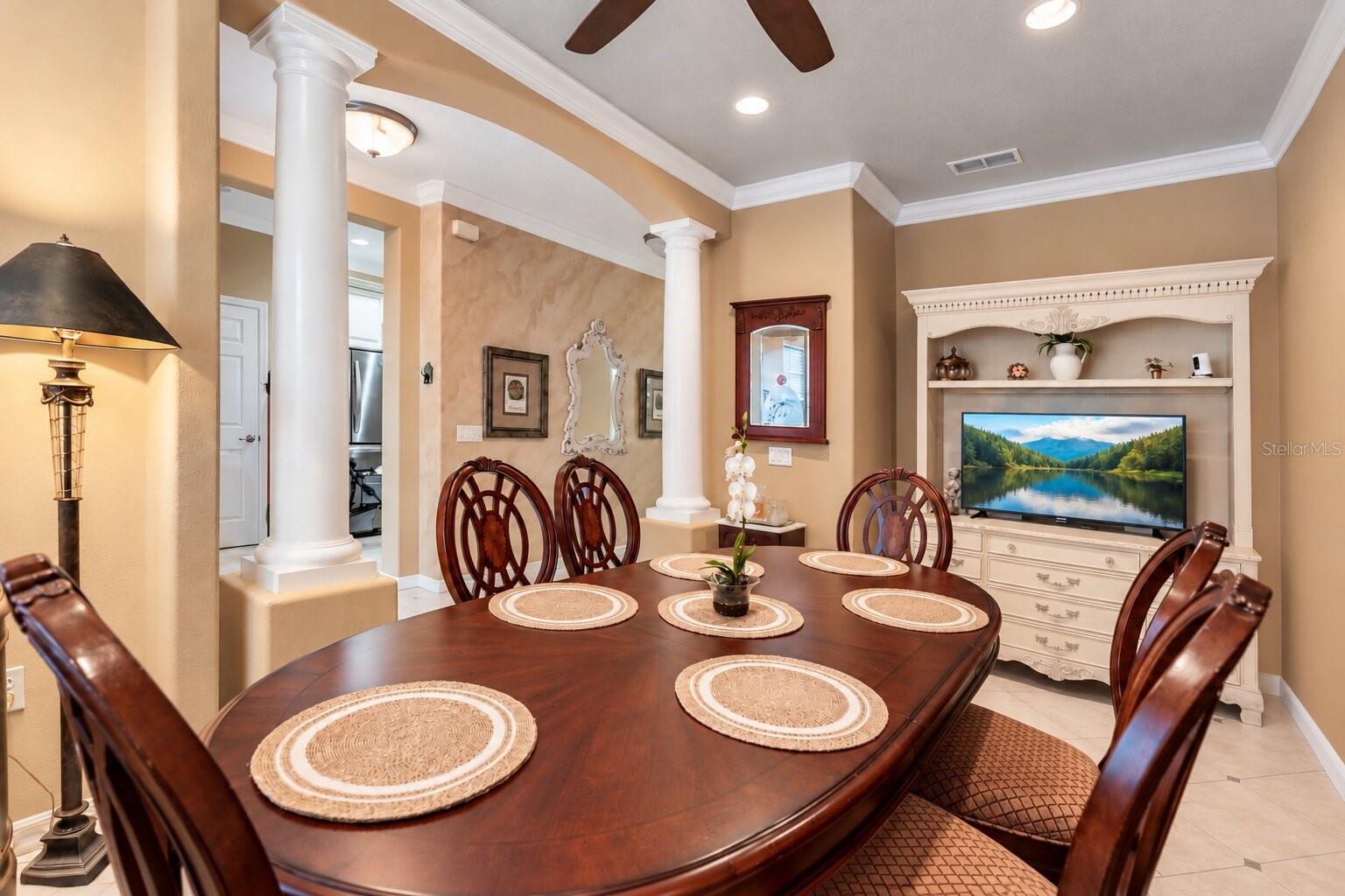 2334 PALM TREE DRIVE, Poinciana, FL 34759