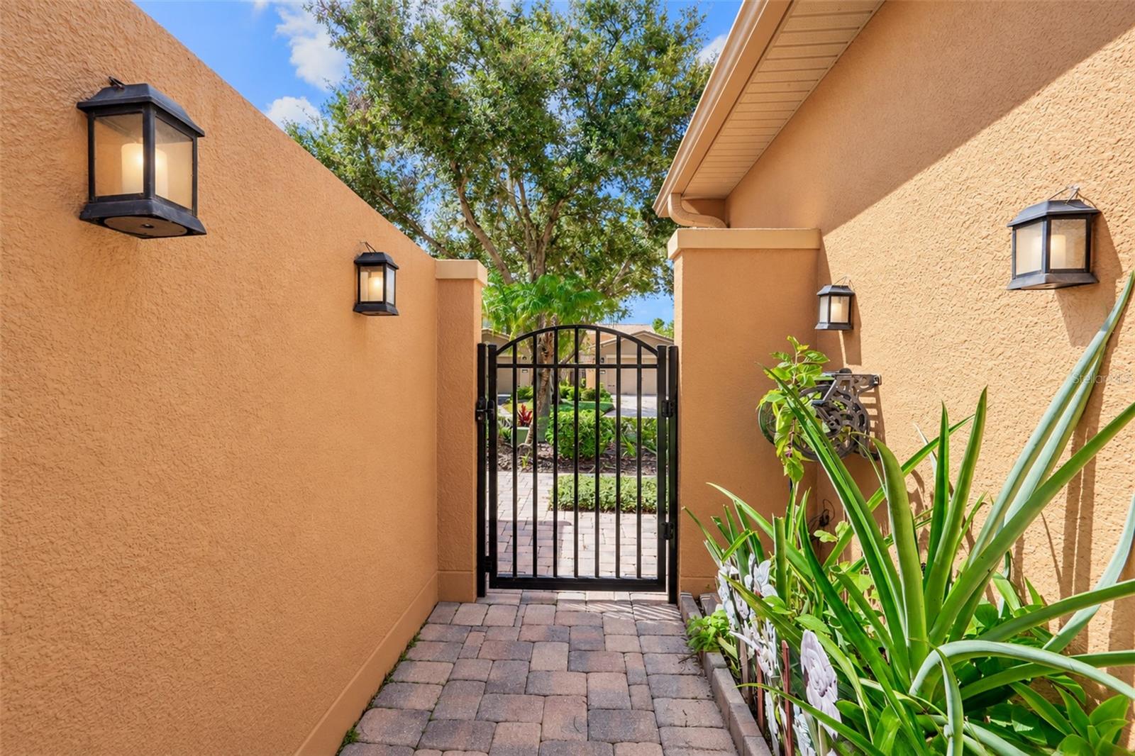 2334 PALM TREE DRIVE, Poinciana, FL 34759