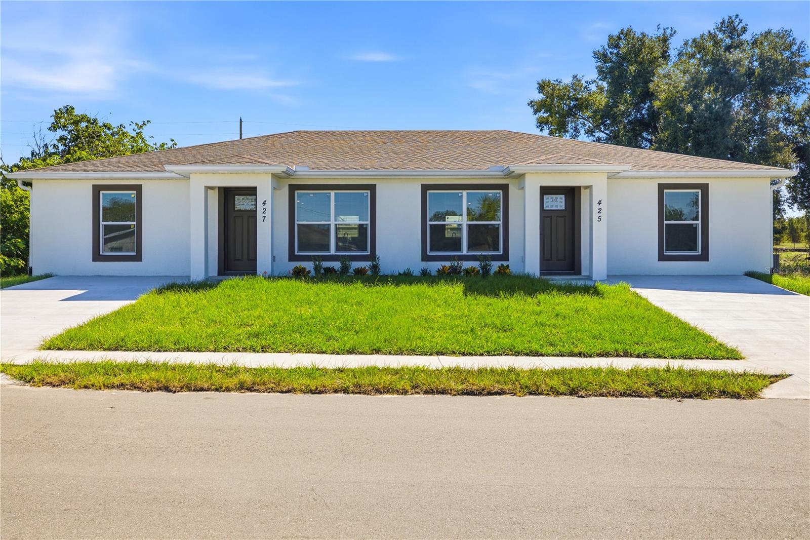 425 PEARL STREET, Lake Hamilton, FL 33851 425 PEARL STREET, Lake Hamilton, FL 33851