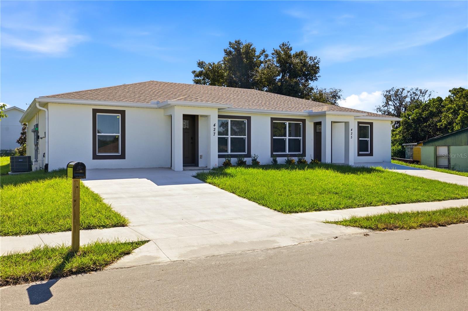 425 PEARL STREET, Lake Hamilton, FL 33851 425 PEARL STREET, Lake Hamilton, FL 33851