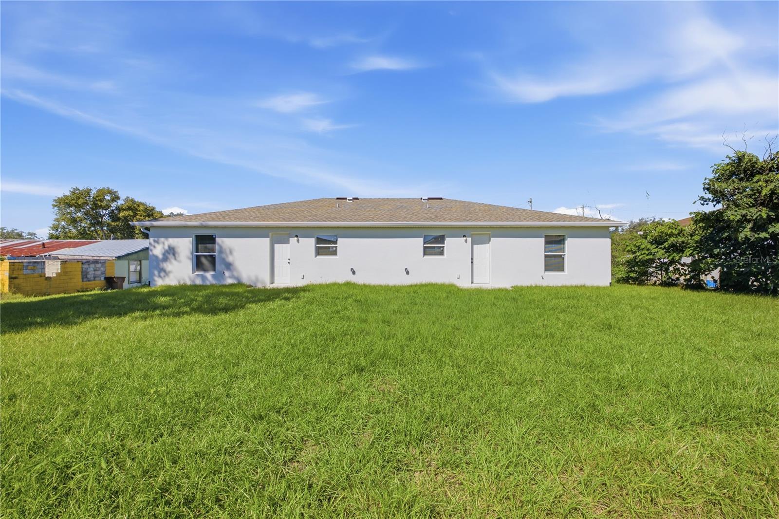425 PEARL STREET, Lake Hamilton, FL 33851