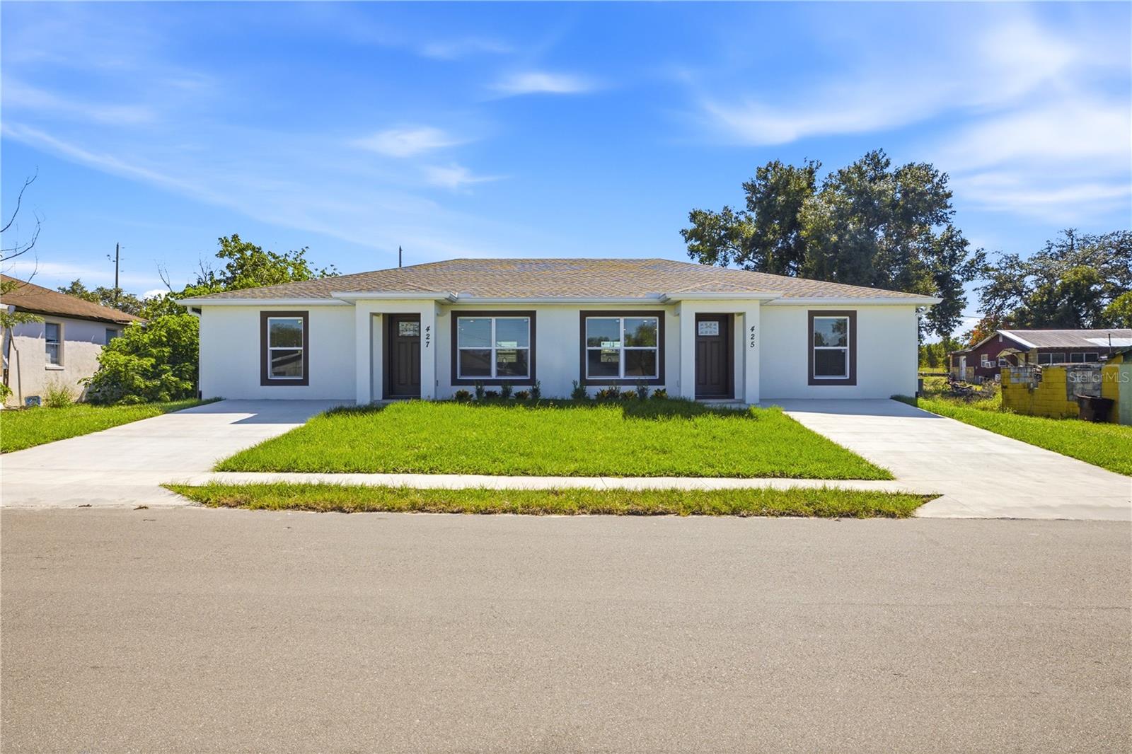 425 PEARL STREET, Lake Hamilton, FL 33851 425 PEARL STREET, Lake Hamilton, FL 33851