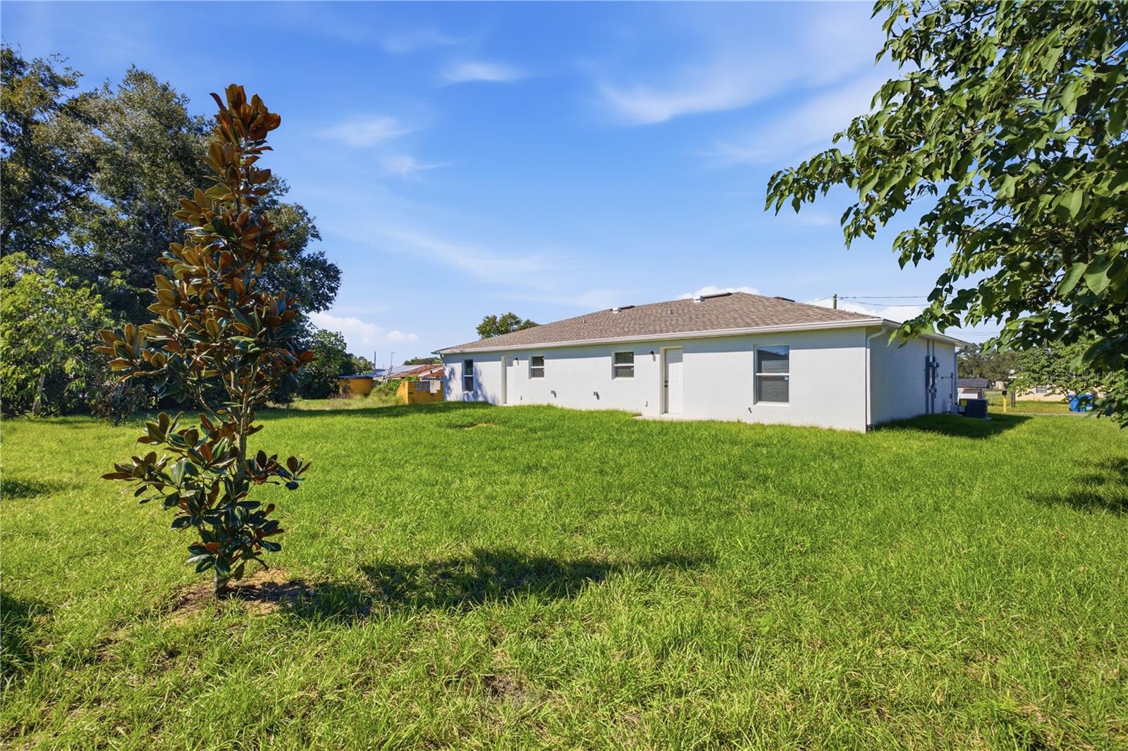 425 PEARL STREET, Lake Hamilton, FL 33851