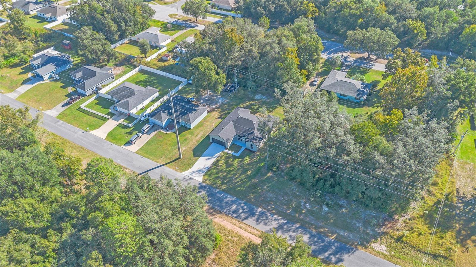 14105 SW 46TH TERRACE, Ocala, FL 34473