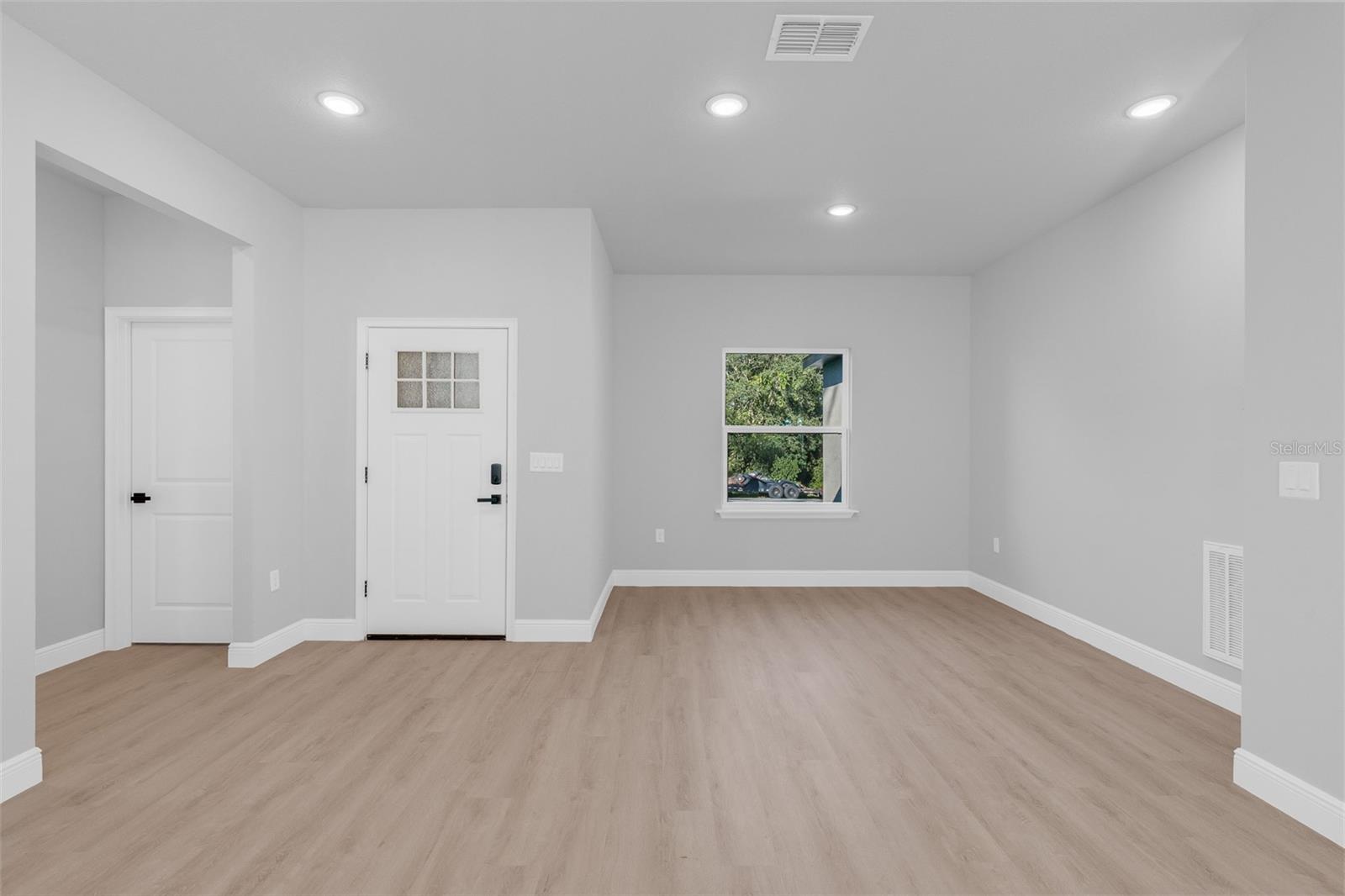 14105 SW 46TH TERRACE, Ocala, FL 34473