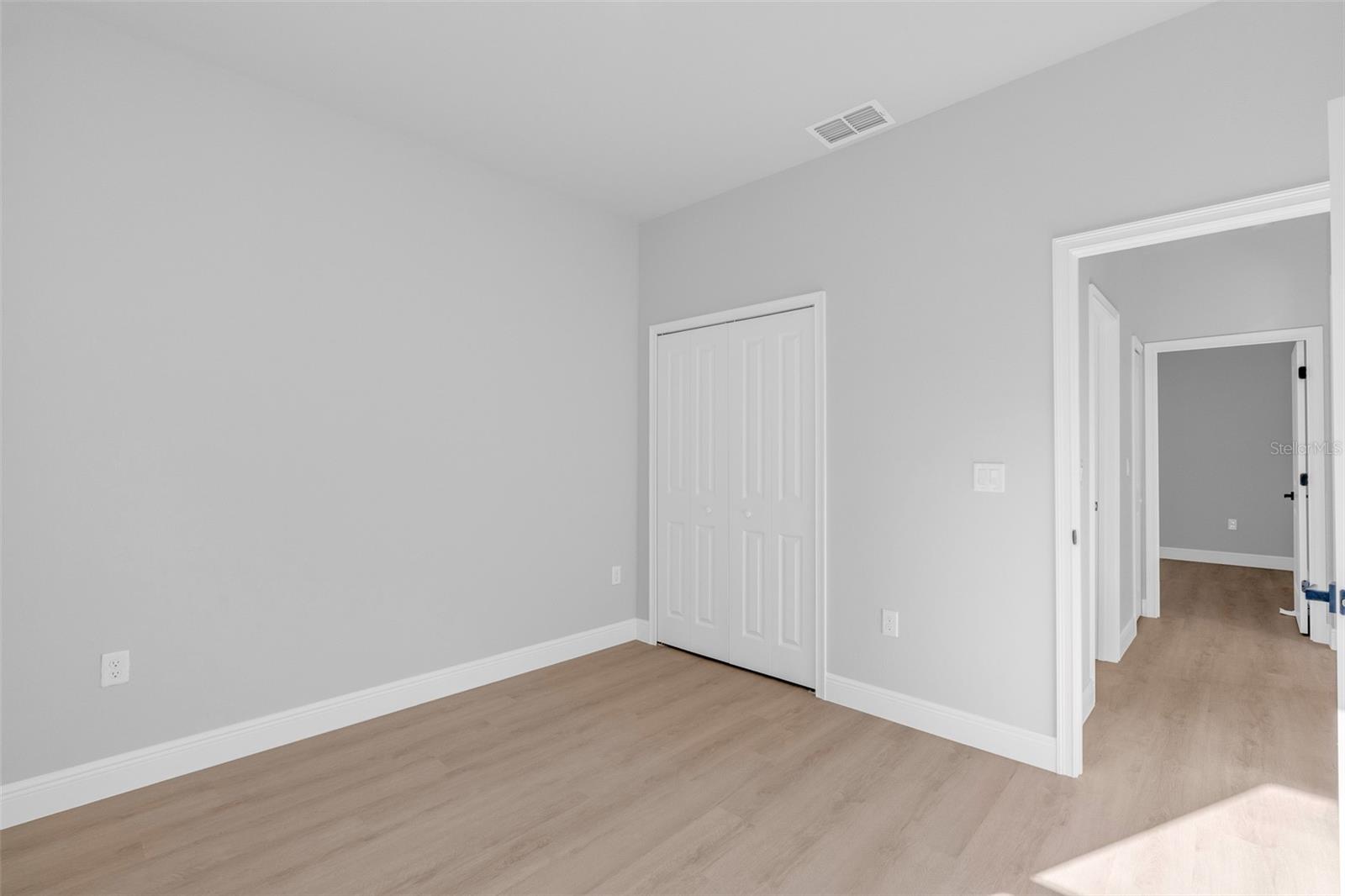 14105 SW 46TH TERRACE, Ocala, FL 34473