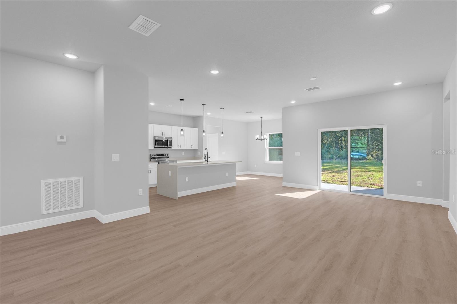 14105 SW 46TH TERRACE, Ocala, FL 34473