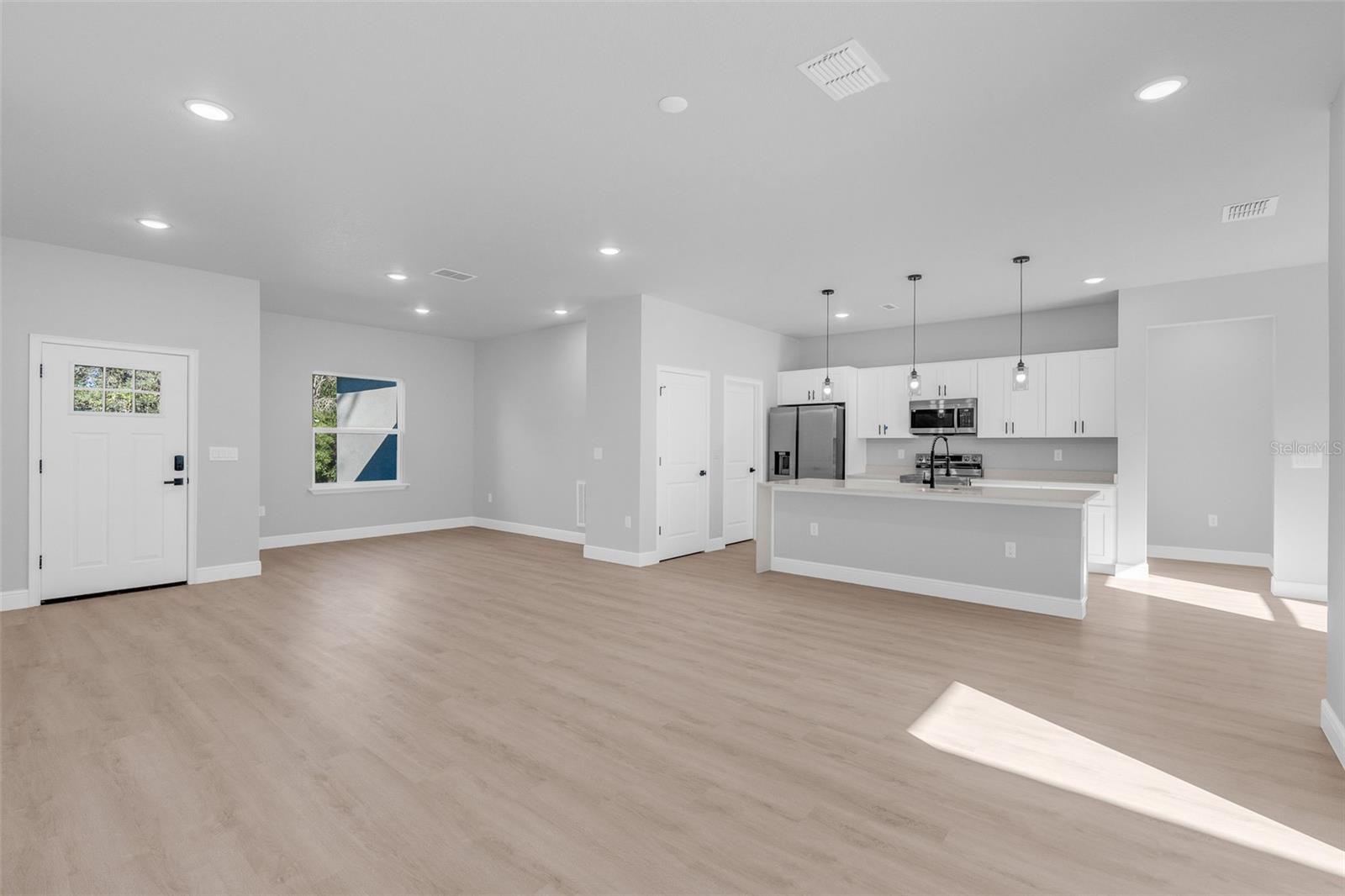 14105 SW 46TH TERRACE, Ocala, FL 34473