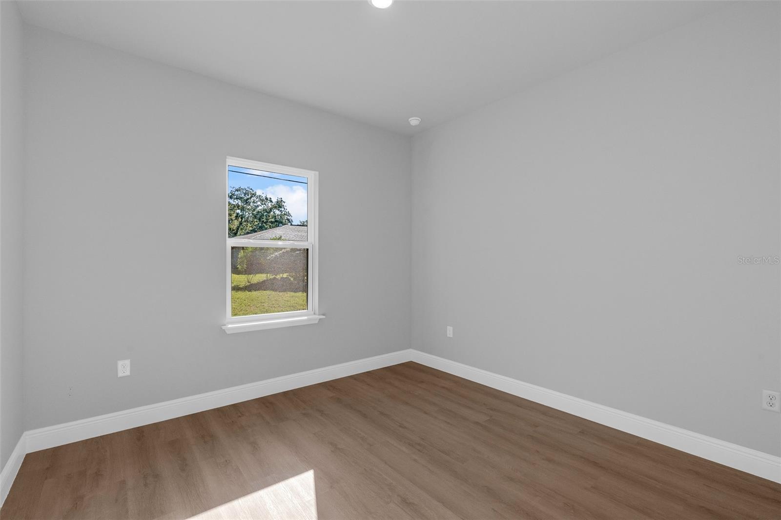 14105 SW 46TH TERRACE, Ocala, FL 34473