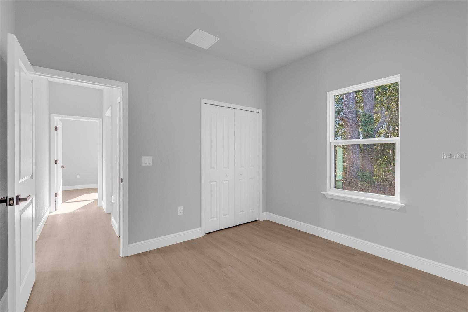 14105 SW 46TH TERRACE, Ocala, FL 34473