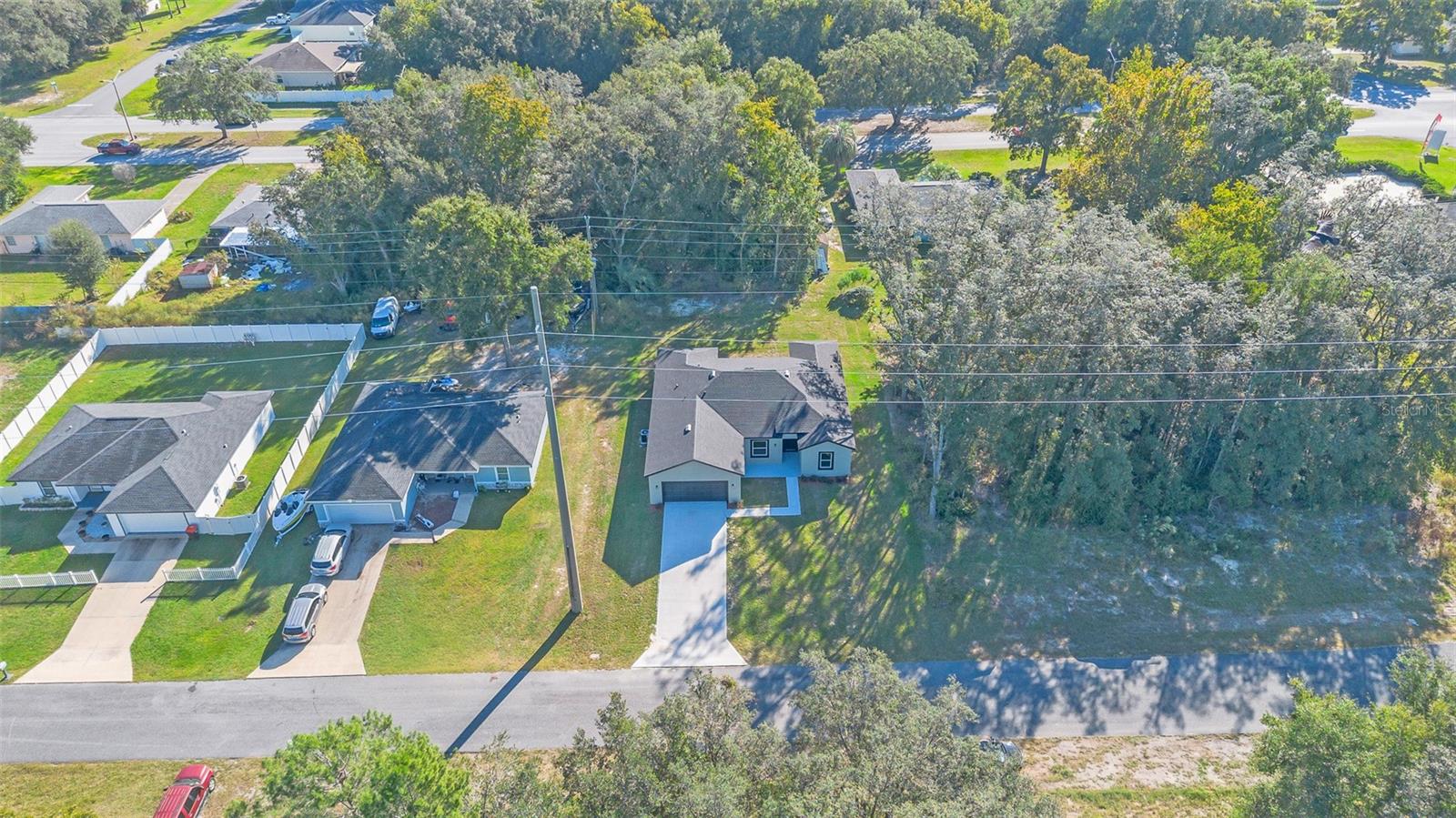 14105 SW 46TH TERRACE, Ocala, FL 34473