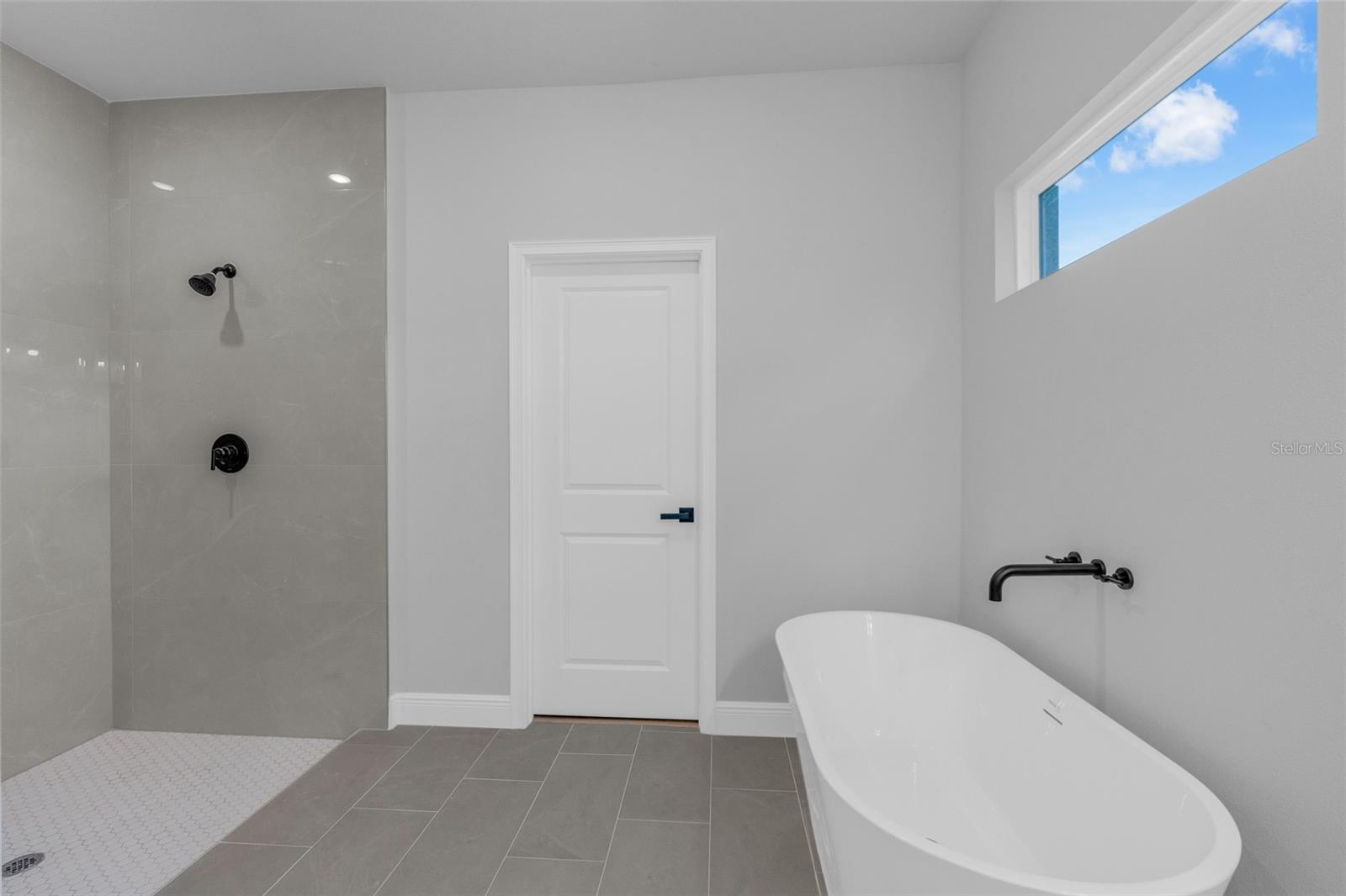 14105 SW 46TH TERRACE, Ocala, FL 34473
