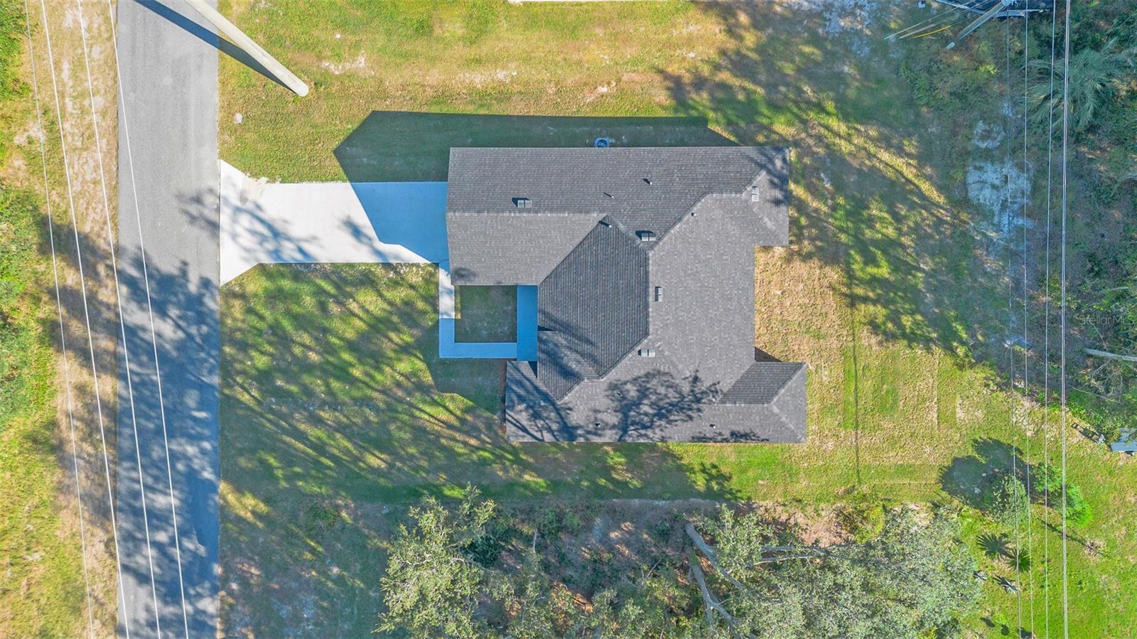 14105 SW 46TH TERRACE, Ocala, FL 34473