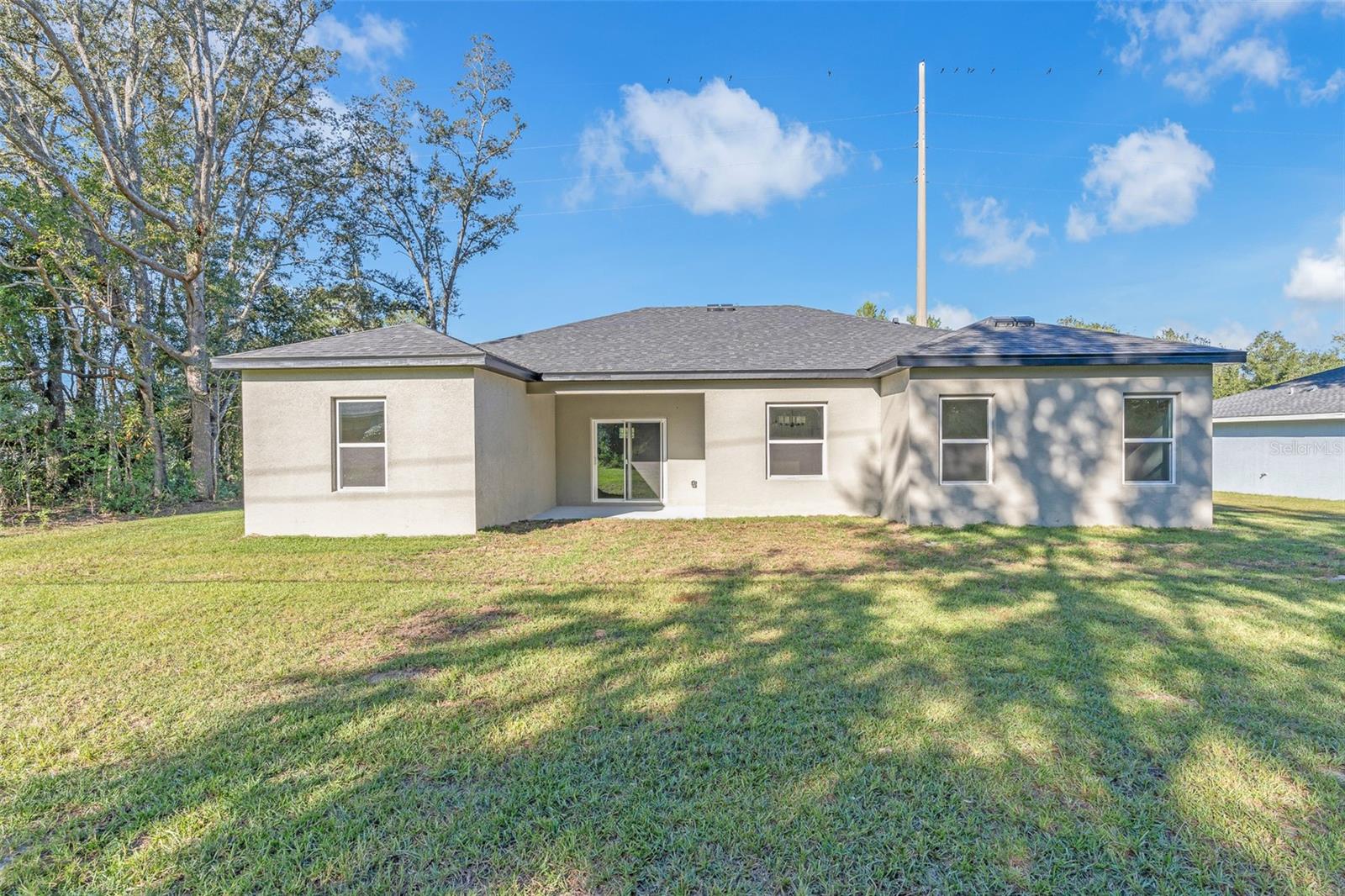 14105 SW 46TH TERRACE, Ocala, FL 34473