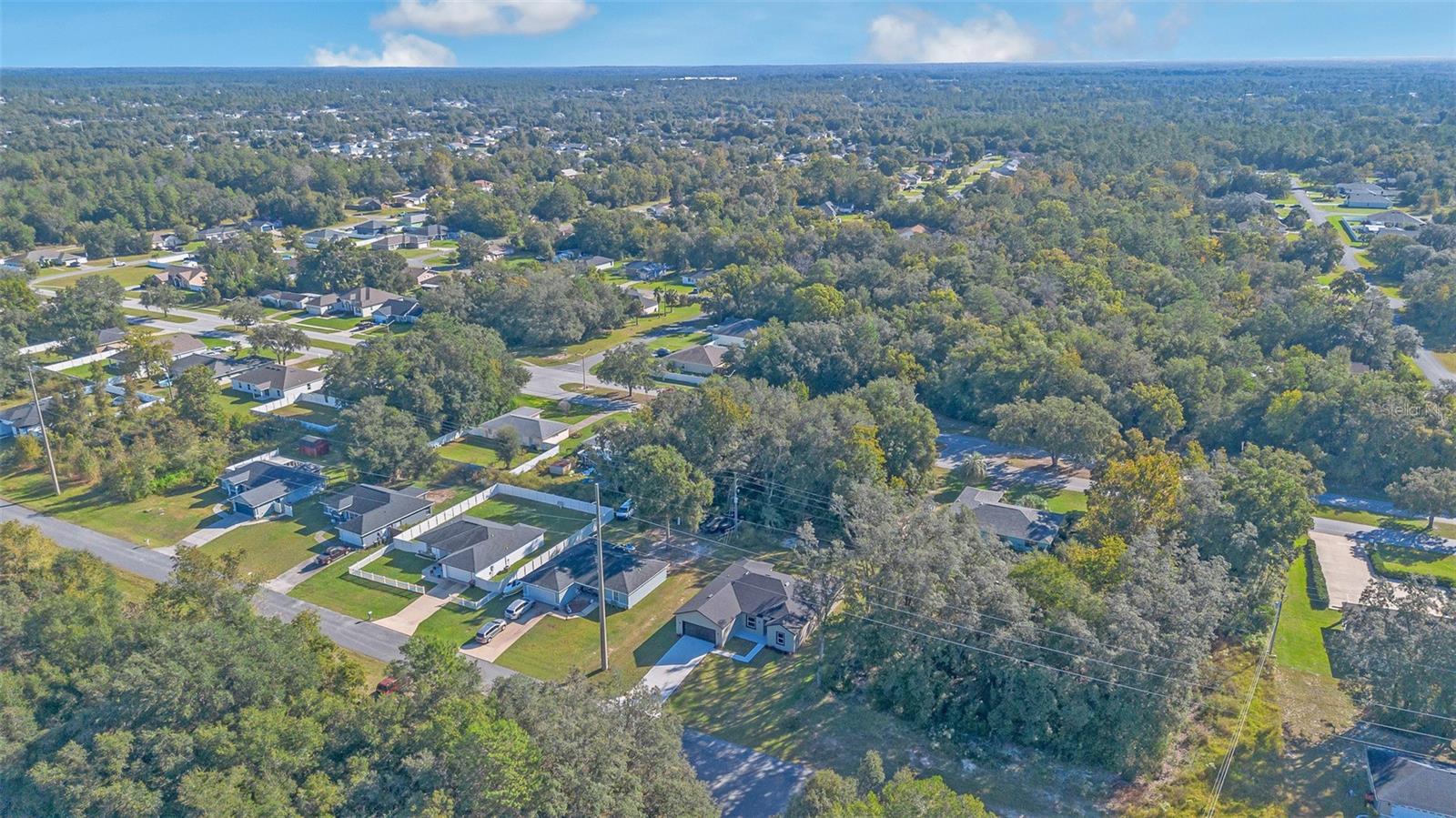 14105 SW 46TH TERRACE, Ocala, FL 34473