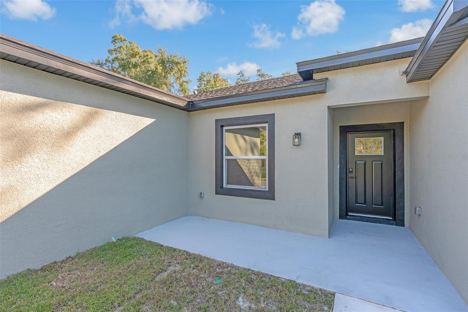 14105 SW 46TH TERRACE, Ocala, FL 34473