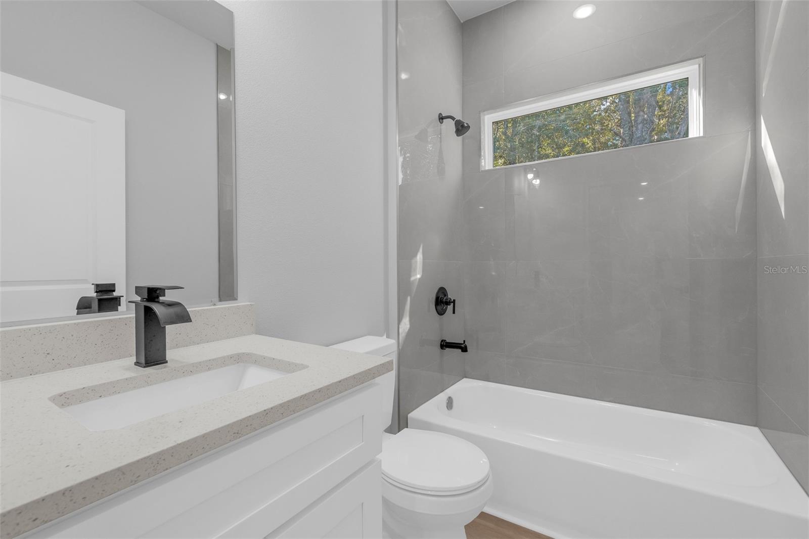 14105 SW 46TH TERRACE, Ocala, FL 34473