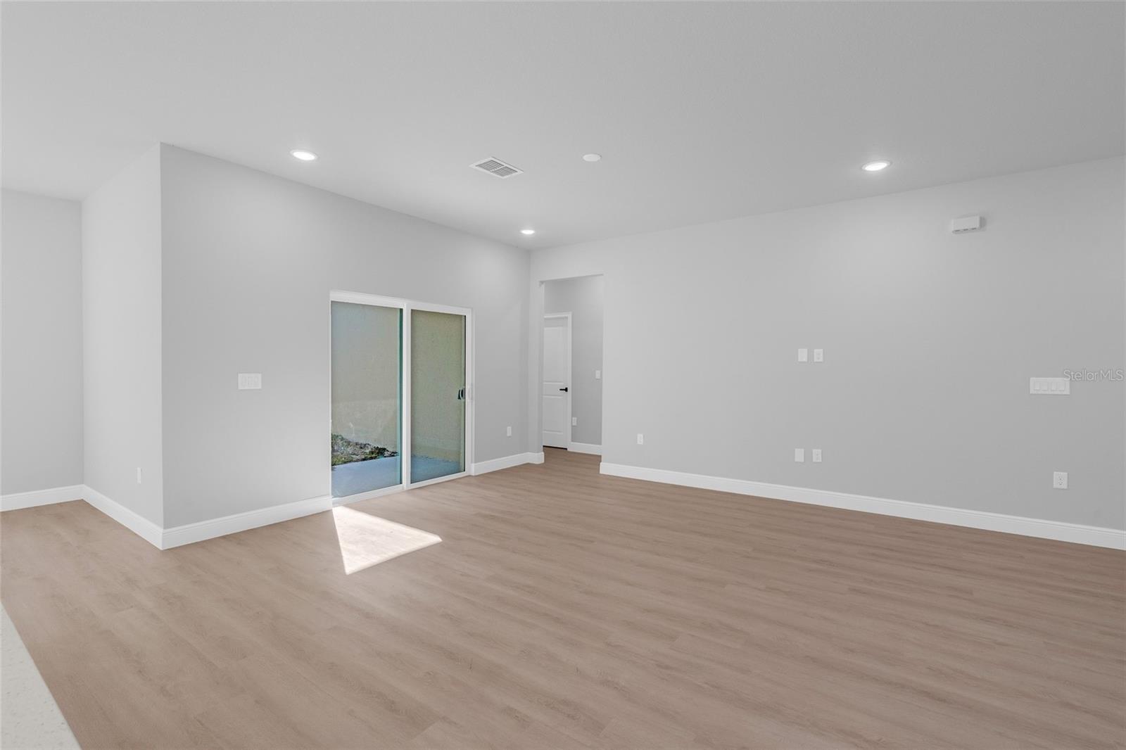 14105 SW 46TH TERRACE, Ocala, FL 34473