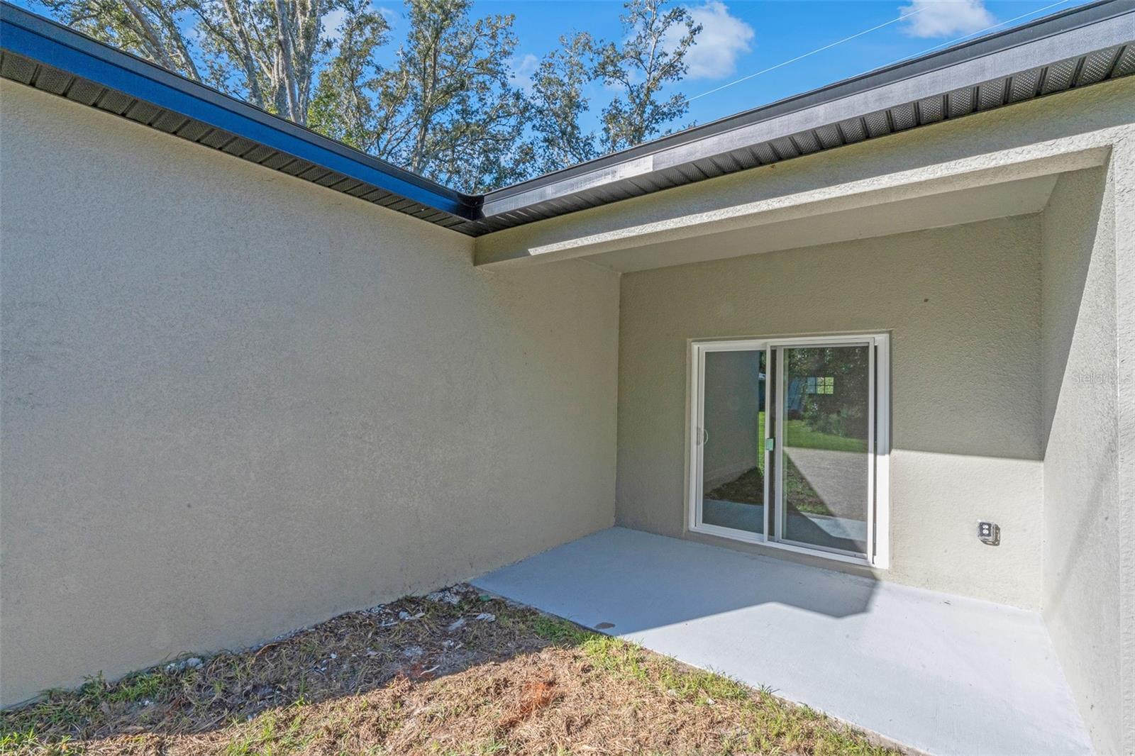 14105 SW 46TH TERRACE, Ocala, FL 34473