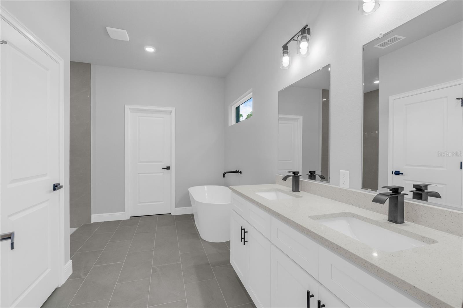 14105 SW 46TH TERRACE, Ocala, FL 34473
