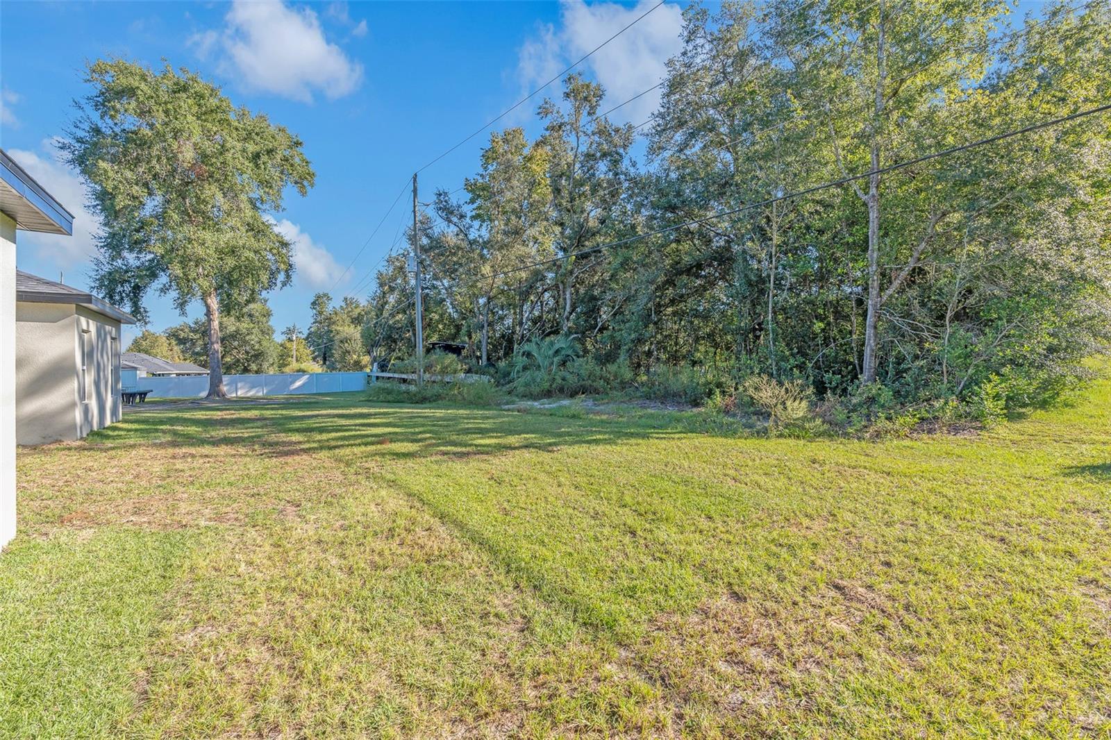 14105 SW 46TH TERRACE, Ocala, FL 34473